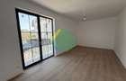 Maramures Villas - direct dezvoltator. Comision 0 - 3