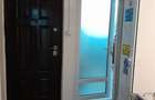 Vand spatiu comercial - 3