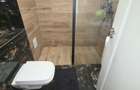 Apartament 3 camere de închiriat, Prima Nufărul – AP1540 - 15