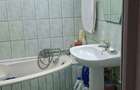 3 camere de vanzare Sos Giurgiului - 1