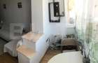 Apartament mobilat, 2 camere in  Predeal - Brasov