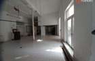 Hala si birouri de vanzare | Zona Odobescu | 500 mp |Teren 1.009 mp
