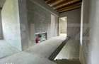 Oportunitate! Casa duplex in Corusu 121 mp utili | 160.000 - 9