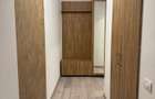 Splaiul Independentei Apartament 2 camere premium Grozave?ti 62 mp! - 17