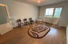 Apartament 2 camere, 51 mp, zona Vest - 3