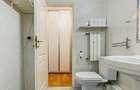 Apartament 2 camere, 63 mp – zona Decebal / Piața Alba Iulia – bloc 1990, etaj 3 - 15