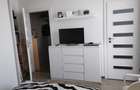 Persoana Fizica Vand apartament 3 camere zona Marasti