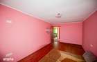 Casa P+1 de vanzare, Bolintin Vale, 230mp utili, curte de 490 mp - 6