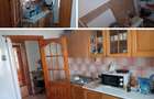Apartament 3 camere, 83,41mp utili, CT, AC, bloc vila, proprietar direct - 7