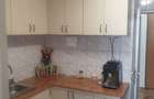 Apartament 3 camere Poarta 6 Exclusivitate - 8
