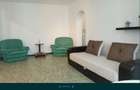 Proprietar, inchiriez apartament 2 camere centru - 3