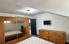 Apartament de vanzare -50 mp - mobilat ?i utilat Strada Rezervelor - 13