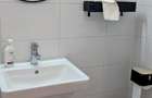 Open view,luminos ,spatios,2 grupuri sanitare,metrou Pipera -5 minute,parc,Mall. - 10