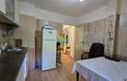 2 camere Brancoveanu- Izvorul Rece