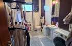 Apartament 2 camere decomandat cu boxa si parcare, Ford - 6