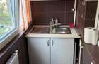 Apartament spre inchiriere - 6