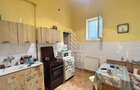 Apartament cu 2 camere de vanzare la curte comuna,Iosefin,Timisoara - 2