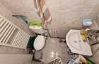 Apartament 2 camere, situat in Targu Jiu, Slt Gheorghe Barboi -Casa Tineretului* - 10