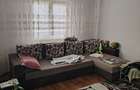 Apartament de vanzare - 8