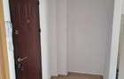 Apartament 2 camere semidecomandat Etaj 4/10 pe Bd. Dinicu Golescu - Gara de Nord - Direct Proprietar !!!