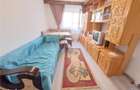 Apartament 3 camere, mobilat si utilat, etaj 1, zona Milcov