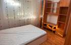 apartament de vanzare - 7