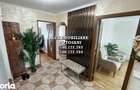 Apartament 3 camere, zona Util - 8