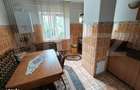 Apartament 3 camere decomandat etaj 2/4 zona Rovine - 5