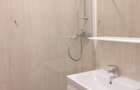 De inchiriat apartament 2 camere in bloc nou Zona Spitalul Jude?ean - 8