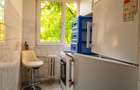 Apartament 3 Camere - Boxa - Tomis Nord - Rovere - 7