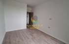 Vanzare ap 2 camere decomandat Berceni Grand Arena - 6