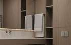 Apartament Militari | parc privat | WEST AVENUE by POLLUX - 7