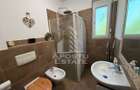 Apartament cu 2 camere de inchiriat, Dumbravita,Central - 1