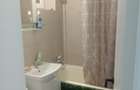 Inchiriez apartament 2 camere - 5