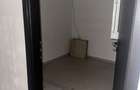 Spatiu comercial de inchiriat 150mp - Bd. Ion Mihalache - 4