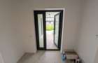 Casa Parter 4 camere 103mp | 0 comision | Balotesti Privighetorilor | - 11