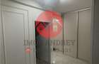 Apartament 3 camere modern, bloc nou 2026, E3, terasa panoramica