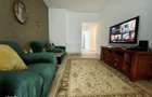Ap. 2 Camere- Floreasca, Bloc Reabilitat, Centrala Proprie, Modern - 4