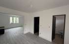 Casa P+1 Str Sighisoara - 8