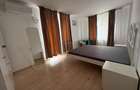 APARTAMENT 2 CAMERE DE INCHIRIAT 9MIN METROU LEONIDA POPESTI LEORDENI - 7