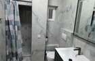 Închiriere 6 locuri studenti - 8