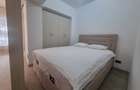 Mall Vitan Dristor 2 camere tip Studio spatios bloc nou prima inchiriere - 9