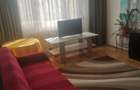 Inchiriez apartament 3 camere sect 4.Bucuresti - 7