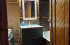 Apartament 4 camere, Bd. Dacia - 6