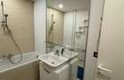 2 Camere| Cortina Residence Herastrau| Vedere libera| Parcare Inclusa