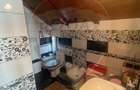 Casa / Vila in Tecuci strada Avram Iancu - 16