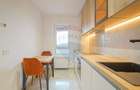 Apartament cu 2 camere de închiriat în zona Darste - 5
