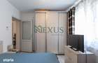 Apartament 2 camere, Etaj 2, Str. Orizontului, Bacau - 6