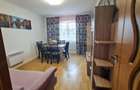 Apartament de vanzare | Sighetu Marma?iei | Oportunitate Unica