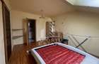 Casa cu trei apartamente zona Garii - 15